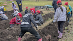 Pxl_20251105_010806456