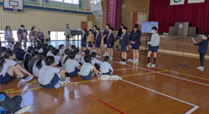 Pxl_20251126_050632833