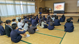 Pxl_20251212_002848302