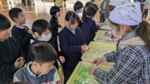 Pxl_20260110_014341422