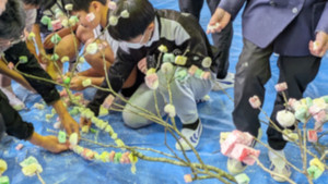 Pxl_20260110_014818889