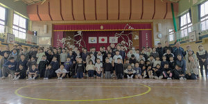 Pxl_20260110_021304225