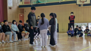 Pxl_20260306_000535629