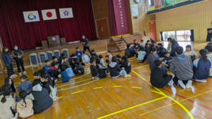 Pxl_20260306_001955816