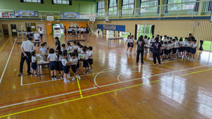 Pxl_20260624_045315299